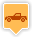 Automobile